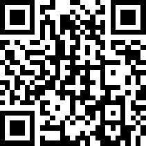 使用手机扫一扫下载抖转安卓版  