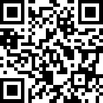 使用手机扫一扫下载抖转安卓版  