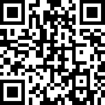 使用手机扫一扫下载抖转安卓版  
