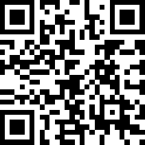 使用手机扫一扫下载抖转安卓版  