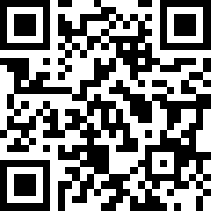使用手机扫一扫下载抖转安卓版  