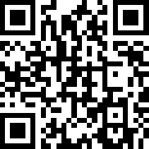 使用手机扫一扫下载抖转安卓版  