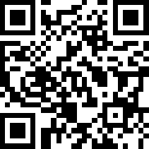 使用手机扫一扫下载抖转安卓版  