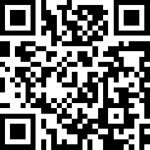 使用手机扫一扫下载抖转安卓版  