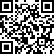 使用手机扫一扫下载抖转安卓版  