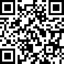 使用手机扫一扫下载抖转安卓版  