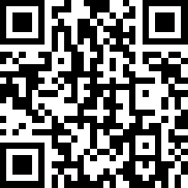 使用手机扫一扫下载抖转安卓版  