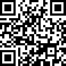 使用手机扫一扫下载抖转安卓版  