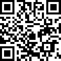 使用手机扫一扫下载抖转安卓版  