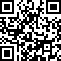 使用手机扫一扫下载抖转安卓版  