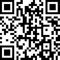 使用手机扫一扫下载抖转安卓版  