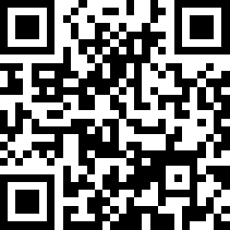 使用手机扫一扫下载抖转安卓版  