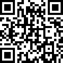 使用手机扫一扫下载抖转安卓版  