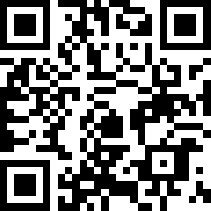 使用手机扫一扫下载抖转安卓版  
