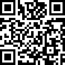 使用手机扫一扫下载抖转安卓版  