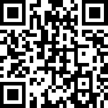 使用手机扫一扫下载抖转安卓版  
