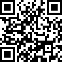 使用手机扫一扫下载抖转安卓版  