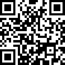 使用手机扫一扫下载抖转安卓版  