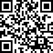 使用手机扫一扫下载抖转安卓版  