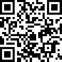使用手机扫一扫下载抖转安卓版  