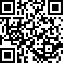 使用手机扫一扫下载抖转安卓版  