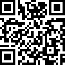 使用手机扫一扫下载抖转安卓版  