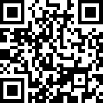 使用手机扫一扫下载抖转安卓版  