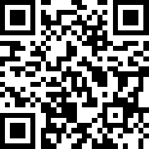 使用手机扫一扫下载抖转安卓版  
