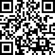 使用手机扫一扫下载抖转安卓版  