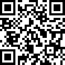 使用手机扫一扫下载抖转安卓版  