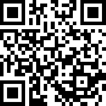 使用手机扫一扫下载抖转安卓版  