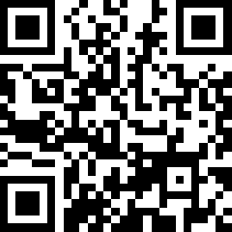 使用手机扫一扫下载抖转安卓版  