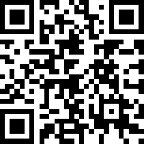 使用手机扫一扫下载抖转安卓版  