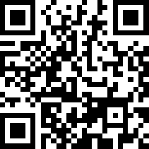 使用手机扫一扫下载抖转安卓版  