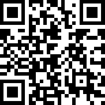 使用手机扫一扫下载抖转安卓版  