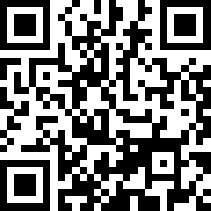 使用手机扫一扫下载抖转安卓版  