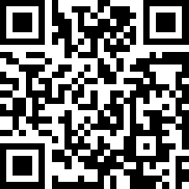 使用手机扫一扫下载抖转安卓版  