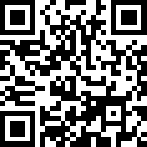 使用手机扫一扫下载抖转安卓版  