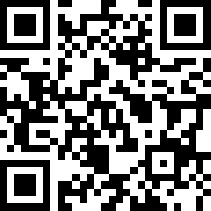 使用手机扫一扫下载抖转安卓版  