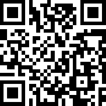 使用手机扫一扫下载抖转安卓版  