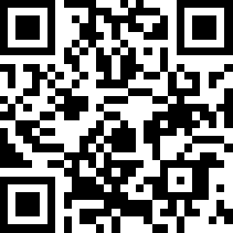 使用手机扫一扫下载抖转安卓版  