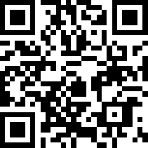 使用手机扫一扫下载抖转安卓版  