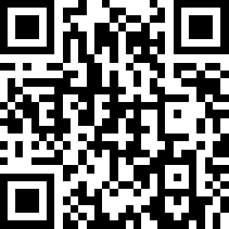 使用手机扫一扫下载抖转安卓版  