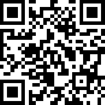 使用手机扫一扫下载抖转安卓版  