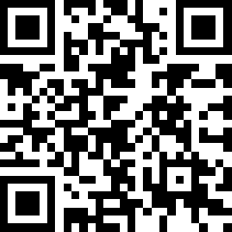 使用手机扫一扫下载抖转安卓版  