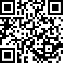 使用手机扫一扫下载抖转安卓版  