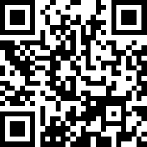 使用手机扫一扫下载抖转安卓版  