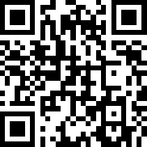 使用手机扫一扫下载抖转安卓版  