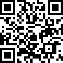 使用手机扫一扫下载抖转安卓版  