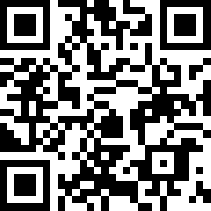 使用手机扫一扫下载抖转安卓版  